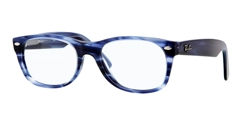 | Ray-Ban רייבן | RB 5184 5141 50-18-145