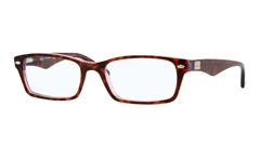  | Ray-Ban רייבן | RB 5206 2442 52-18-140