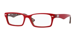  | Ray-Ban רייבן | RB 5206 5130 52-18-140