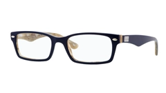  | Ray-Ban רייבן | RB 5206 5131 52-18-140