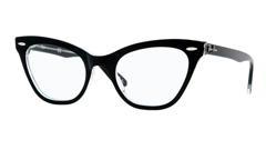  | Ray-Ban רייבן | RB 5226 2034 49-20-140