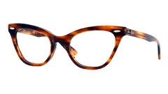  | Ray-Ban רייבן | RB 5226 2144 49-20-140