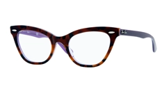  | Ray-Ban רייבן | RB 5226 5031 49-20-140