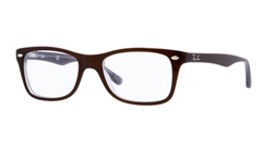  | Ray-Ban רייבן | RB 5228 5076 53-17-140
