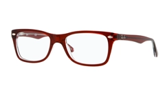  | Ray-Ban רייבן | RB 5228 5112 53-17-140