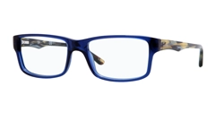  | Ray-Ban רייבן | RB 5245 5056 52-17-140