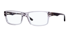  | Ray-Ban רייבן | RB 5245 5077 52-17-140