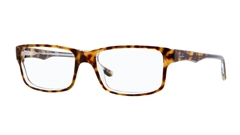  | Ray-Ban רייבן | RB 5245 5082 52-17-140