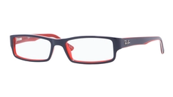  | Ray-Ban רייבן | RB 5246 5088 50-16-135