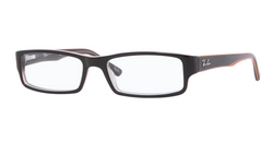  | Ray-Ban רייבן | RB 5246 5091 50-16-135