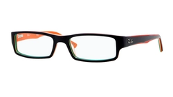  | Ray-Ban רייבן | RB 5246 5149 50-16-135