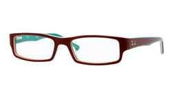  | Ray-Ban רייבן | RB 5246 5150 50-16-135
