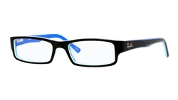  | Ray-Ban רייבן | RB 5246 5151 50-16-135