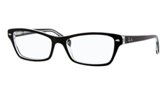  | Ray-Ban רייבן | RB 5256 2034 52-16-135