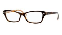  | Ray-Ban רייבן | RB 5256 5057 52-16-135
