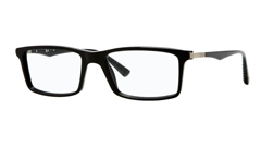  | Ray-Ban רייבן | RB 5269 2000 51-17-145
