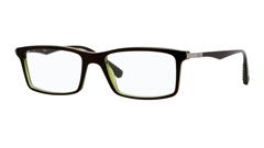  | Ray-Ban רייבן | RB 5269 2383 51-17-145