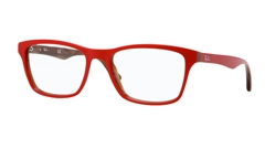 | Ray-Ban רייבן | RB 5279 5130 53-18-145