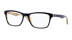  | Ray-Ban רייבן | RB 5279 5131 53-18-145