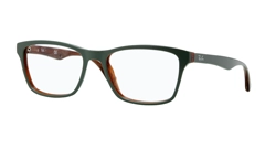  | Ray-Ban רייבן | RB 5279 5132 53-18-145