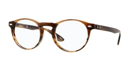  | Ray-Ban רייבן | RB 5283 5139 47-21-145