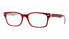  | Ray-Ban רייבן | RB 5286 5152 51-18-135