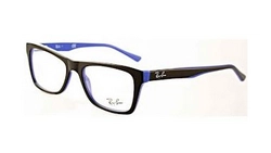  | Ray-Ban רייבן | RB 5289 5179 48-17-135