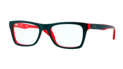  | Ray-Ban רייבן | RB 5289 5180 48-17-135