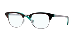  | Ray-Ban רייבן | RB 5294 5161 49-21-140