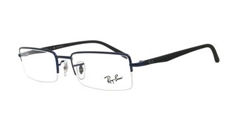 | Ray-Ban רייבן | RB 6222 2503 52-18-135