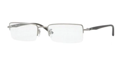  | Ray-Ban רייבן | RB 6222 2620 54-18-140