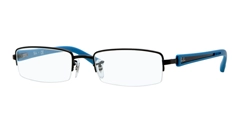  | Ray-Ban רייבן | RB 6232 2509 50-18-135