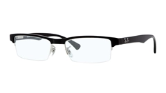  | Ray-Ban רייבן | RB 7012 2000 53-17-140