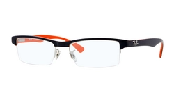  | Ray-Ban רייבן | RB 7012 2486 51-17-140