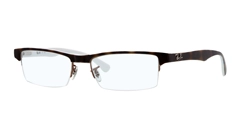  | Ray-Ban רייבן | RB 7012 2488 51-17-140