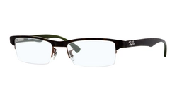 | Ray-Ban רייבן | RB 7012 2489 51-17-140