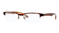  | Ray-Ban רייבן | RB 7012 5067 51-17-140