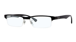  | Ray-Ban רייבן | RB 7012 5068 51-17-140
