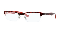  | Ray-Ban רייבן | RB 7012 5069 51-17-140
