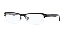  | Ray-Ban רייבן | RB 7014 2000 54-18-140