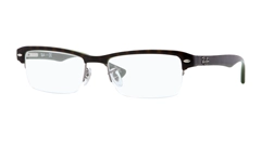  | Ray-Ban רייבן | RB 7014 2489 54-18-140