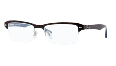  | Ray-Ban רייבן | RB 7014 5068 54-18-140