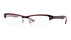  | Ray-Ban רייבן | RB 7014 5156 54-18-140