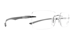  | Ray-Ban רייבן | RB 8404 2679 51-16-140