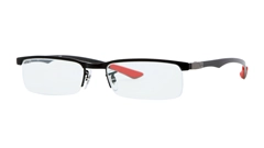  | Ray-Ban רייבן | RB 8406 2509 53-17-140