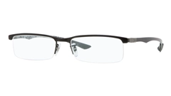  | Ray-Ban רייבן | RB 8406 2718 53-17-140