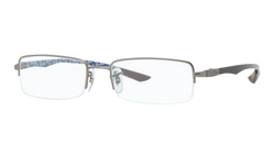  | Ray-Ban רייבן | RB 8407 2701 50-17-140