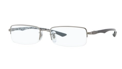  | Ray-Ban רייבן | RB 8407 2709 50-17-140