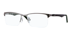  | Ray-Ban רייבן | RB 8411 2518 54-17-140