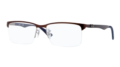  | Ray-Ban רייבן | RB 8411 2713 54-17-140